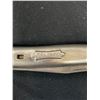 Image 2 : Unusual Vintage German Made Folding Fish Knife