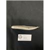 Image 3 : Unusual Vintage German Made Folding Fish Knife