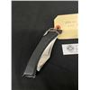 Image 1 : Premier H53 Japan Pocket Knife