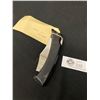 Image 2 : Premier H53 Japan Pocket Knife