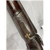 Image 10 : Belgian J. Manton Damascus 10 Gauge Double Barrel Shotgun