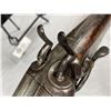 Image 11 : Belgian J. Manton Damascus 10 Gauge Double Barrel Shotgun