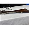 Image 9 : Belgian J. Manton Damascus 10 Gauge Double Barrel Shotgun