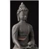 Image 7 : Buddha Statue from Nepal