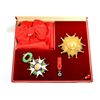 Image 1 : France Grand Cross of the Legion of Honour.Unc