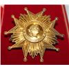 Image 2 : France Grand Cross of the Legion of Honour.Unc