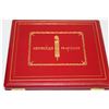 Image 8 : France Grand Cross of the Legion of Honour.Unc