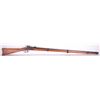 Image 1 : United States Springfield Rifle model 1861, Civil War
