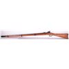 Image 2 : United States Springfield Rifle model 1861, Civil War