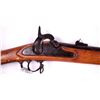 Image 3 : United States Springfield Rifle model 1861, Civil War