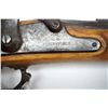 Image 4 : United States Springfield Rifle model 1861, Civil War