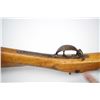 Image 5 : United States Springfield Rifle model 1861, Civil War