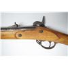 Image 6 : United States Springfield Rifle model 1861, Civil War