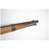 Image 9 : United States Springfield Rifle model 1861, Civil War