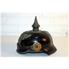 Image 8 : Germany 1915 Baden Infantry Picklehaube Extra Fine