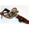 Image 2 : Great Britain 1902-1910 4th. Middlesex Officer's Sword