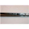 Image 8 : Great Britain 1902-1910 4th. Middlesex Officer's Sword