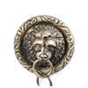 Image 2 : England 1837-1856 A Shoulder Belt Plate for a Pricker Very Fine+