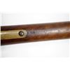 Image 10 : Canada 1871 Snider Enfield Rifle .577/450 Ca. Rifle Used