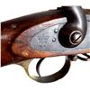 Image 11 : Canada 1871 Snider Enfield Rifle .577/450 Ca. Rifle Used