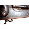 Image 12 : Canada 1871 Snider Enfield Rifle .577/450 Ca. Rifle Used