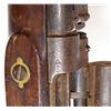 Image 13 : Canada 1871 Snider Enfield Rifle .577/450 Ca. Rifle Used