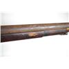 Image 15 : Canada 1871 Snider Enfield Rifle .577/450 Ca. Rifle Used