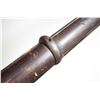 Image 18 : Canada 1871 Snider Enfield Rifle .577/450 Ca. Rifle Used