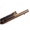 Image 19 : Canada 1871 Snider Enfield Rifle .577/450 Ca. Rifle Used