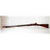 Image 1 : Canada 1871 Snider Enfield Rifle .577/450 Ca. Rifle Used
