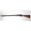 Image 2 : Canada 1871 Snider Enfield Rifle .577/450 Ca. Rifle Used