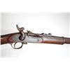 Image 3 : Canada 1871 Snider Enfield Rifle .577/450 Ca. Rifle Used
