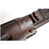 Image 4 : Canada 1871 Snider Enfield Rifle .577/450 Ca. Rifle Used