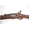 Image 5 : Canada 1871 Snider Enfield Rifle .577/450 Ca. Rifle Used