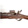 Image 6 : Canada 1871 Snider Enfield Rifle .577/450 Ca. Rifle Used