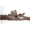 Image 7 : Canada 1871 Snider Enfield Rifle .577/450 Ca. Rifle Used