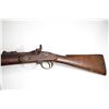 Image 8 : Canada 1871 Snider Enfield Rifle .577/450 Ca. Rifle Used