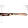 Image 9 : Canada 1871 Snider Enfield Rifle .577/450 Ca. Rifle Used