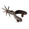 Image 3 : USA 1880-1950 Rodeo Spurs Very Fine