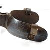 Image 5 : USA 1880-1950 Rodeo Spurs Very Fine