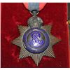 Image 2 : Canada 1905 Imperial Service Medal w/Document Used