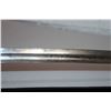 Image 8 : Great Britain 1880's 4th. Middlesex Officer's Sword