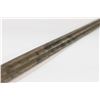 Image 9 : Prussia 1889 31 Inch Sword & Scabbarb Used