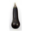 Image 1 : World 18th Century Cannon Primer Flask