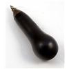 Image 2 : World 18th Century Cannon Primer Flask