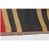 Image 8 : Germany 1939-45 Kriegsflagge 100 x 170 USED