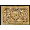 Image 1 : France Plaquette Legion of Honour 152 x 100 mm. Extra Fine