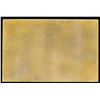 Image 2 : France Plaquette Legion of Honour 152 x 100 mm. Extra Fine