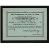 Image 2 : Canada 1927-1945 RCA A Large Lot of Documents,Papers and Badges