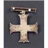 Image 2 : England 1914-1936 Military Cross Undated Very Fine